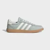 ADIDAS Patike breaknet sleek W