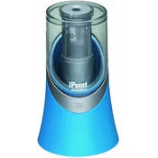 ŠILČEK BATERIJSKI WESTCOTT IPOINT TITANIUM