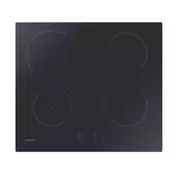 Candy Ugradna indukcijska ploca 60 cm CI 642C/E1