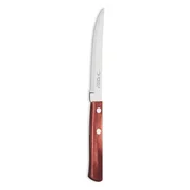 Di Solle Sollewood nož / 20cm / 6kos
