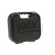 GLOCK sigurnosni kofer za pištolj –  – ROK SLANJA 7 DANA –