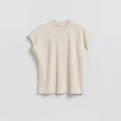 Reserved - LADIES` T-SHIRT
