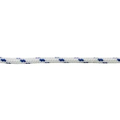 Suki vrv 6mmx15m