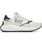EA7 Emporio Armani patike Wader za muškarce
