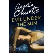 Evil Under the Sun