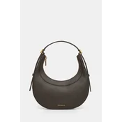 Coccinelle hobo torbica ženska usnjena