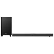 Soundbar Xiaomi 3.1 QBH4227GL