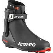 Atomic Tekaški Čevlji Pro S2 Black