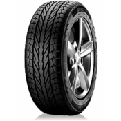 Apollo Alnac 4G ( 195/60 R16 89H )