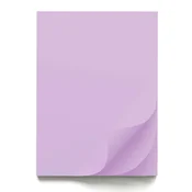 Papir šeleshamer b1 70x100 pastel er