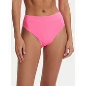 Maaji Spodnji del bikini Suzy PT3075SBC037 Svetlo rožnata