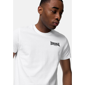 Lonsdale Moška majica vitka fit