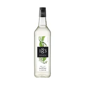SIRUP 1883 MAISON ROUTIN MOJITO MINT