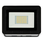 Asalite LED reflektor, 20 W, 4500 K (ASAL0112)