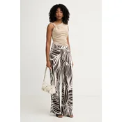Marciano by Guess top ženski viskozen INES