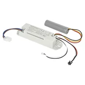 Modul zasilne razsvetljave za ZM3012 FLERI, 1 W/3 h