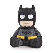 Grupo PLETENA SERIJA DC COMICS BATMANOVA FIGURICA, (20838184)