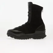 Sneakers Y-3 GSG9 Boot Black/ Black/ Black EUR 47 1/3