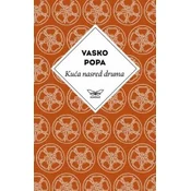 Kuca nasred druma