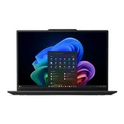 LENOVO ThinkPad X1 Carbon G14 Aura Edition Intel Core Ultra 7 355 14inch WUXGA MT 32GB 1TB UMA W11P black 3Y