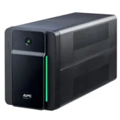 APC Samostalni Back-UPS BX750MI-GR MI 750VA/230V/4xshuko/AVR