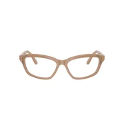 Swarovski Naocare SK 2034 1061