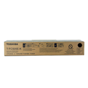 Toshiba - toner Toshiba T-FC505E (crna), original
