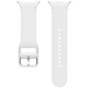 Samsung SAMSUNG ŠPORTNI PAŠČEK ZA GALAXY WATCH8 WATCH8 CLASSIC S M VZDRŽLJIV
