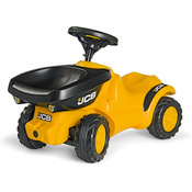 Guralica Mini Dumper JCB Rolly 135646