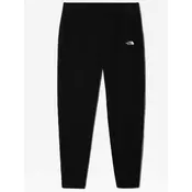 THE NORTH FACE Ženske pantalone W NSE LIGHT Trousers