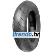 Wanda SR34 ( 120/80-12 TL 55P zadnji kotač )