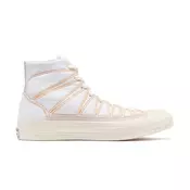 Converse Chuck 70 Hi C.G