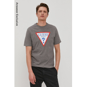 T-shirt Guess moški,