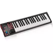 Icon iKeyboard 4X MIDI Kontroler Klavijatura