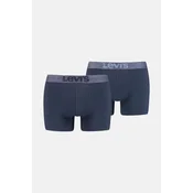 Levis Bokserice Dvopak