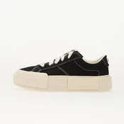 Sneakers Converse Chuck Taylor All Star Cruise Black/ Egret/ Black EUR 37.5