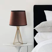 OPVIQ Stona lampa Telis 5382
