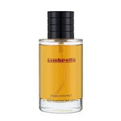 Lambretta Privato Uomo No.2 Parfumirana voda 100ml