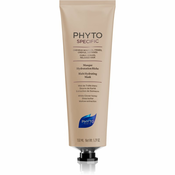 Phyto Specific Rich Hydrating Mask hranjiva maska za valovitu i kovrcavu kosu 150 ml