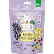 VEGDOG Mobilities Minis - 115 g
