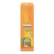 Aroma difuzor Home Inspiration Exotic Fruits 90 ml