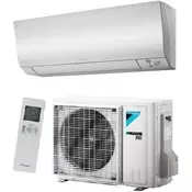 DAIKIN klima uredaj PERFERA FTXM35M/RXM35M9