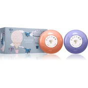 Baobab Collection Women & Gentlemen darilni set