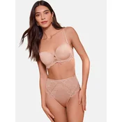 Lipsy Tangice nude