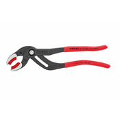 Knipex Nastavljive klešče 250Mm za pasti, spojke