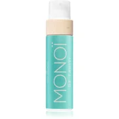 COCOSOLIS Monoi negovalno olje za telo z vonjem Gardenia 110 ml