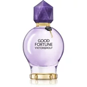 Viktor & Rolf Good Fortune