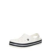 Crocs Cokle Crocband mornarska/bela