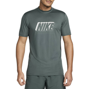 Majica Nike M NK DF ACD23 SS TOP GX HBR