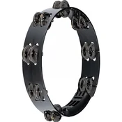 Tamburin Headliner serija ABS 25cm HTT10BK Meinl